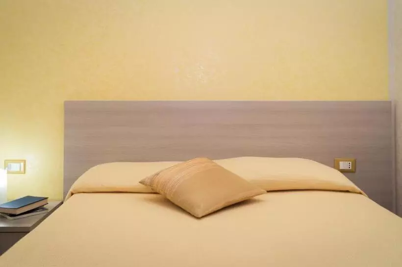 B&b Alta Marea Pozzallo