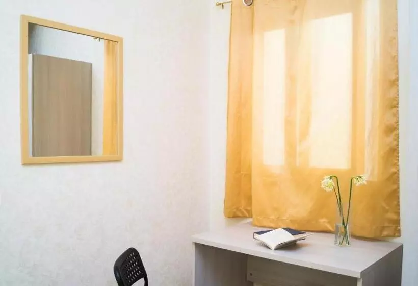 B&b Alta Marea Pozzallo