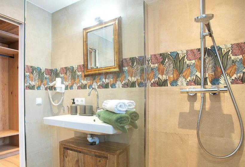 Хостел Gasthof Dorfwirt Sandgruber Ges.m.b.h