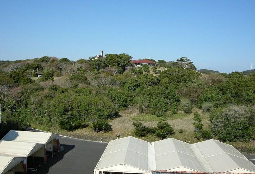 Hotel Marisol   Adults Only