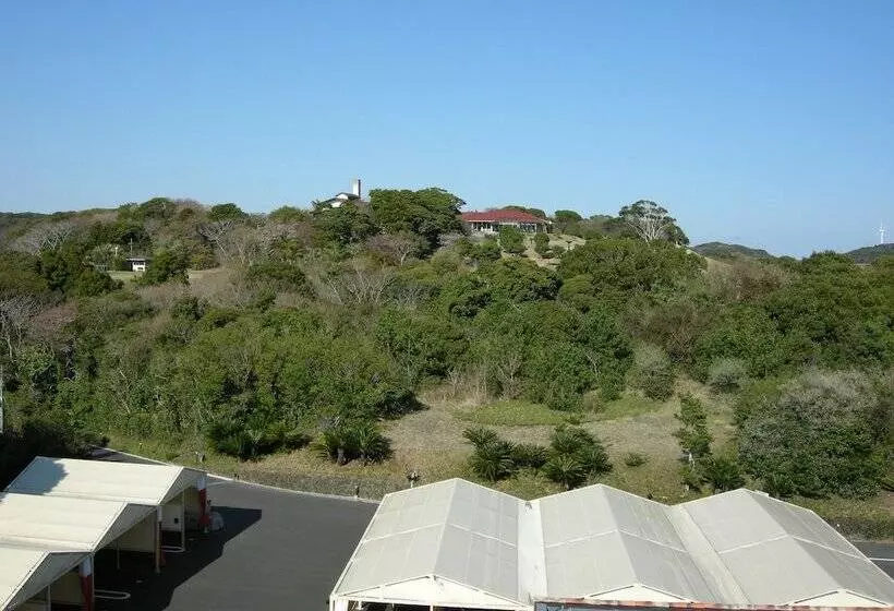 Hotelli Marisol   Adults Only