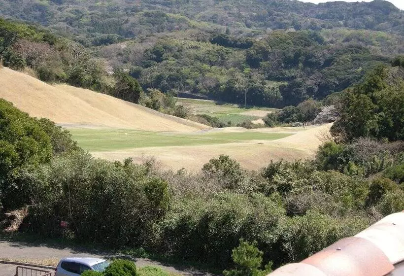 Hotelli Marisol   Adults Only