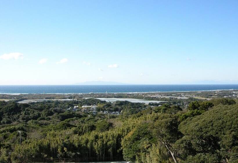 Hotel Marisol   Adults Only