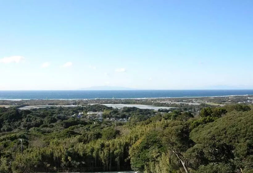 Hotelli Marisol   Adults Only