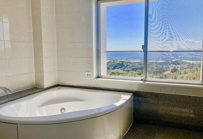 Hotel Marisol   Adults Only