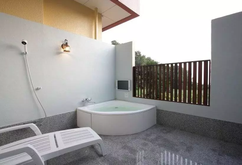 Hotelli Marisol   Adults Only