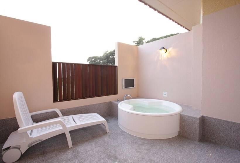 Hotel Marisol   Adults Only