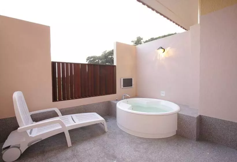 Hotelli Marisol   Adults Only