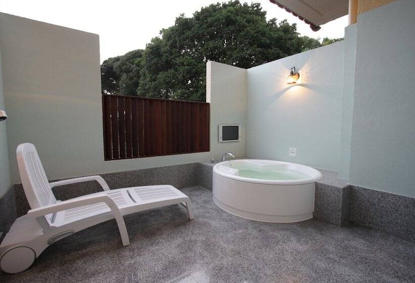 Hotel Marisol   Adults Only