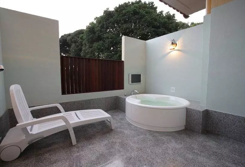 Hotelli Marisol   Adults Only