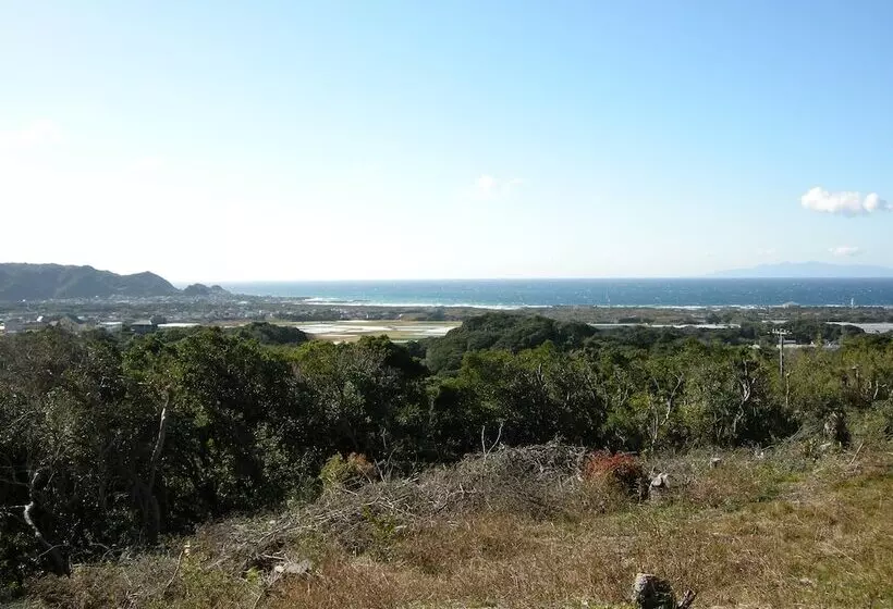 Hotelli Marisol   Adults Only