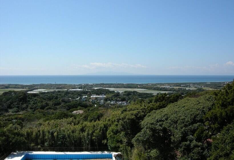 Hotel Marisol   Adults Only