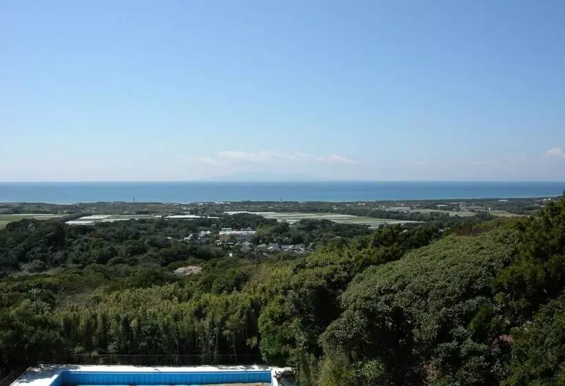 Hotelli Marisol   Adults Only