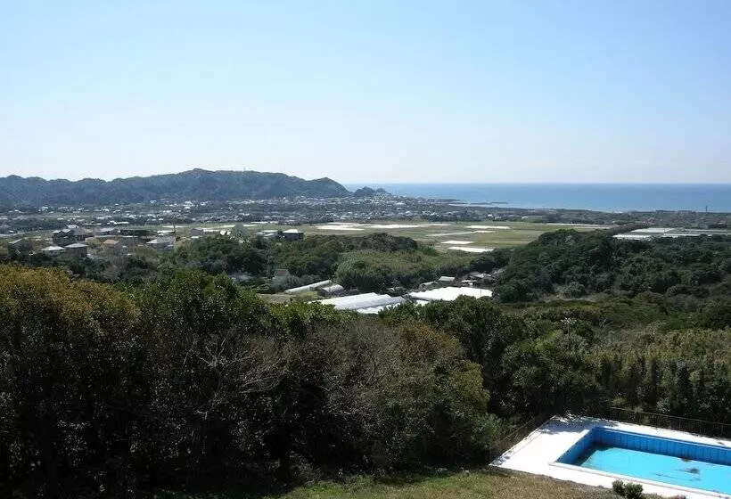 Hotelli Marisol   Adults Only