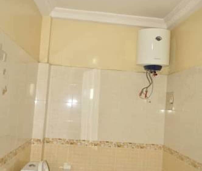 هتل Residence Blue House