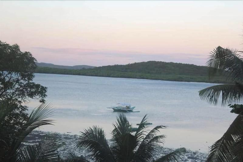 בית מלון כפרי West Atlantic Inn