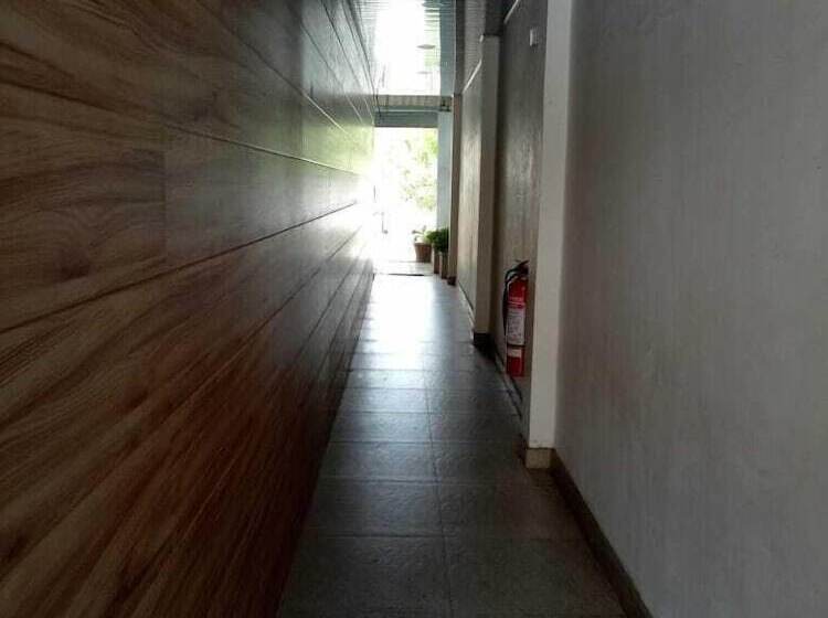 Wasu Villa Hotel Dambulla