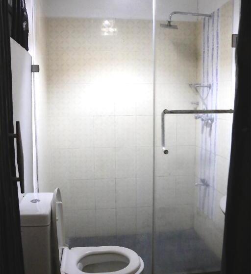 Wasu Villa Hotel Dambulla