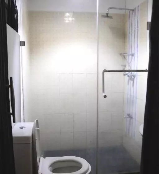 Wasu Villa Hotel Dambulla