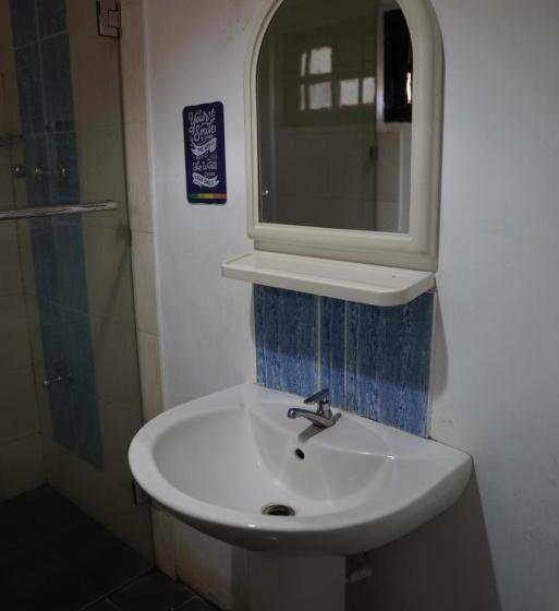 Wasu Villa Hotel Dambulla