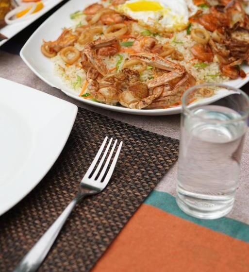 Wasu Villa Hotel Dambulla