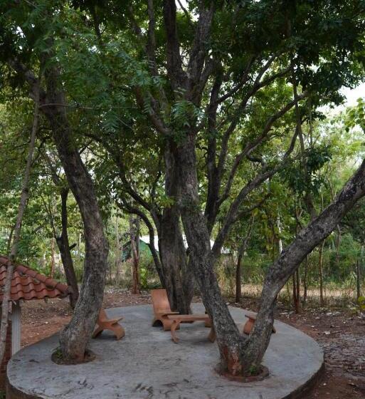 Wasu Villa Hotel Dambulla
