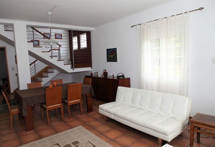 Batalha House By Green Vacations