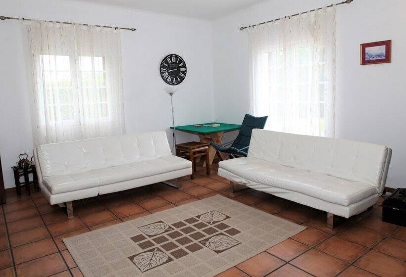 Batalha House By Green Vacations