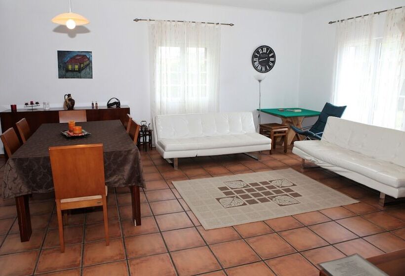 Batalha House By Green Vacations