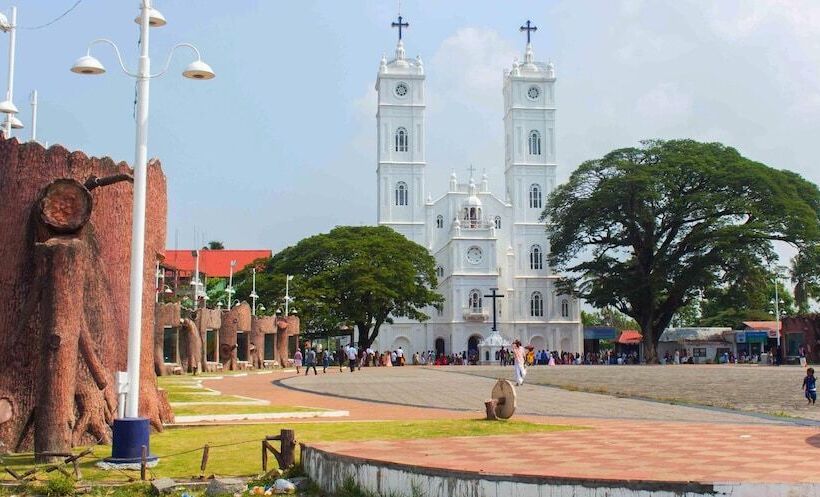 Hotel Super Collection O Mg Road Formerly Nanda Inn