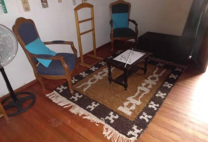 پانسیون Bg Tours