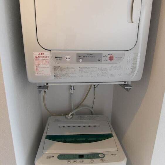 Y‘ Rise To Hotel Itoman