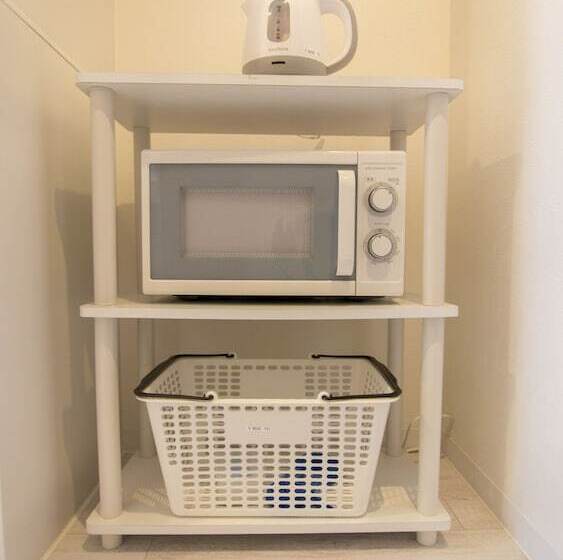 Y‘ Rise To Hotel Itoman