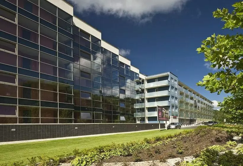 Apartamenty Sun & Snow Aquarius