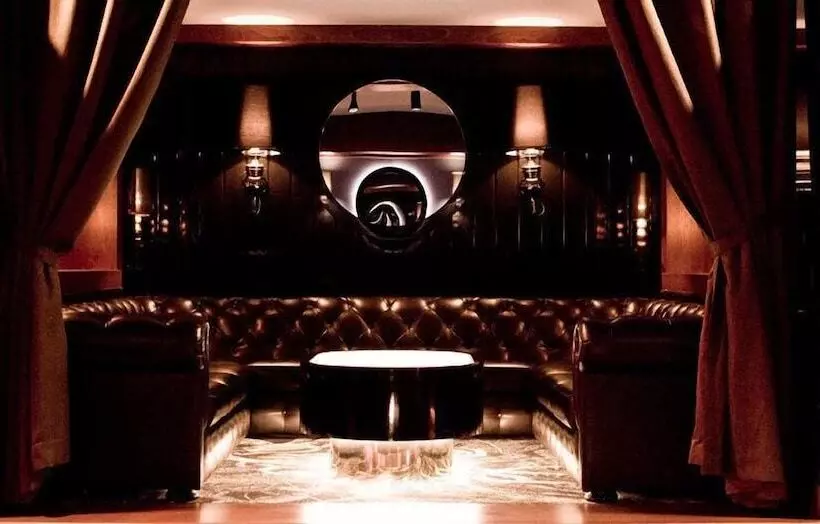 Apartamenty Sun & Snow Aquarius