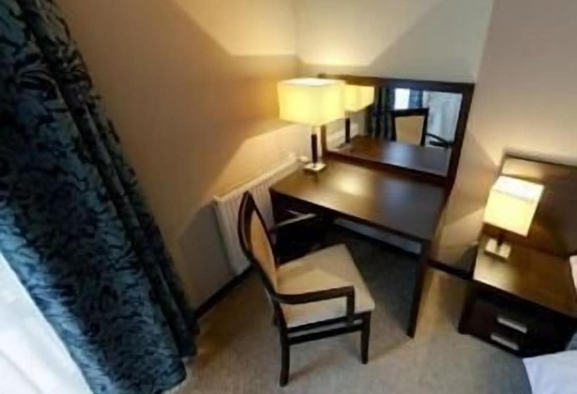 Apartamenty Sun & Snow Aquarius