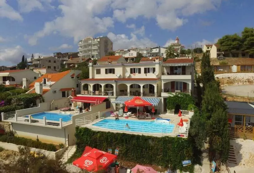 Apartments Villa Marija