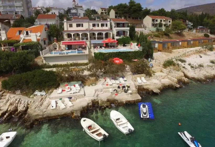 Apartments Villa Marija