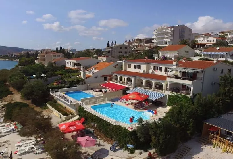 Apartments Villa Marija