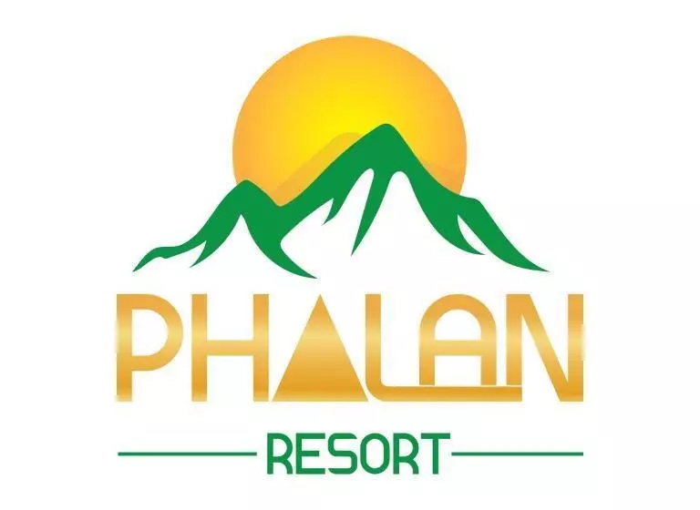 هتل Phalan Resort