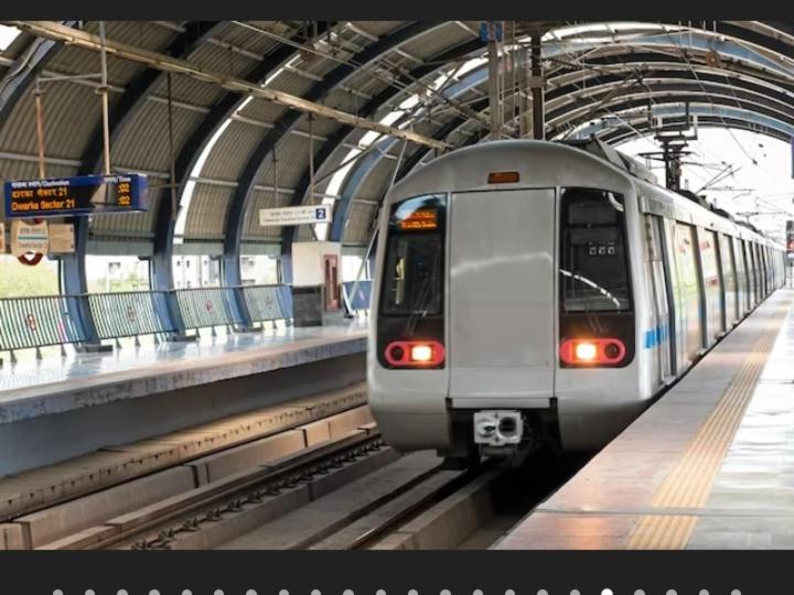 בית מלון כפרי O Rachna Tourist Lodge