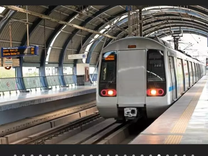 هتل O Rachna Tourist Lodge