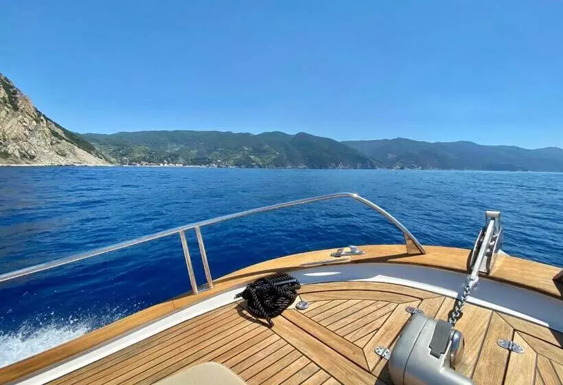 هتل روستایی Agriturismo Costa Di Faraggiana