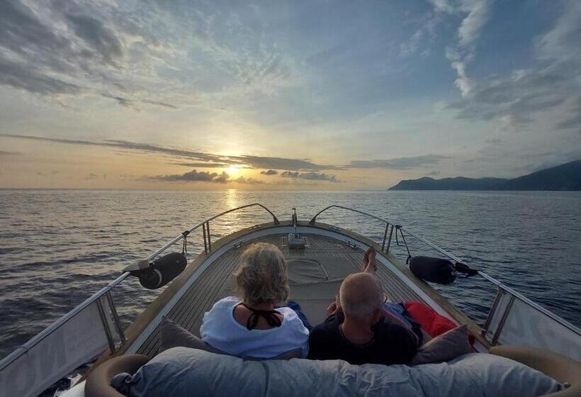 田舎風ホテル Agriturismo Costa Di Faraggiana