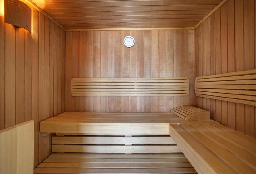 田舎風ホテル Agriturismo Costa Di Faraggiana