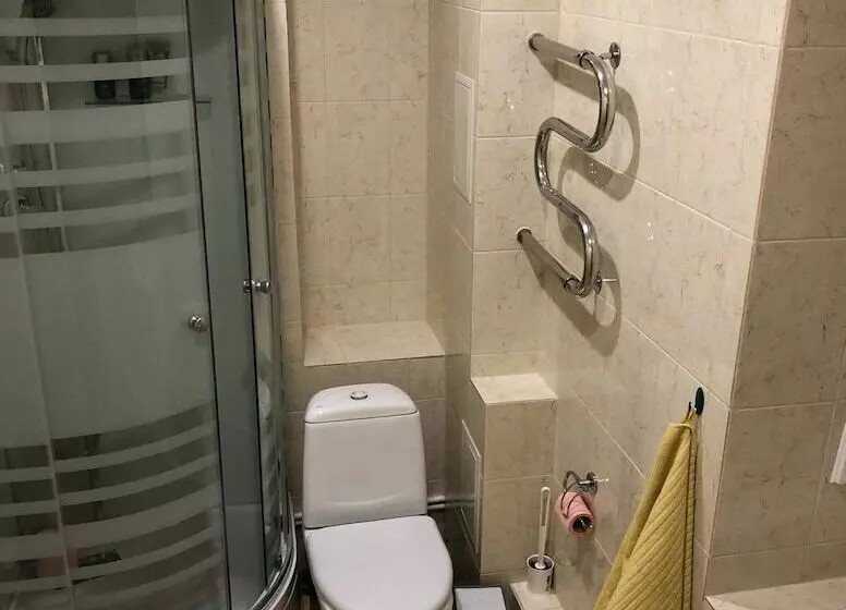 Eindhoven   Hostel