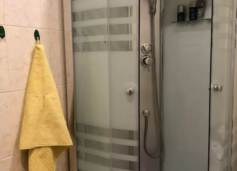 Eindhoven   Hostel