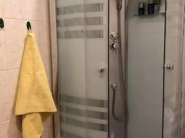 Eindhoven   Hostel