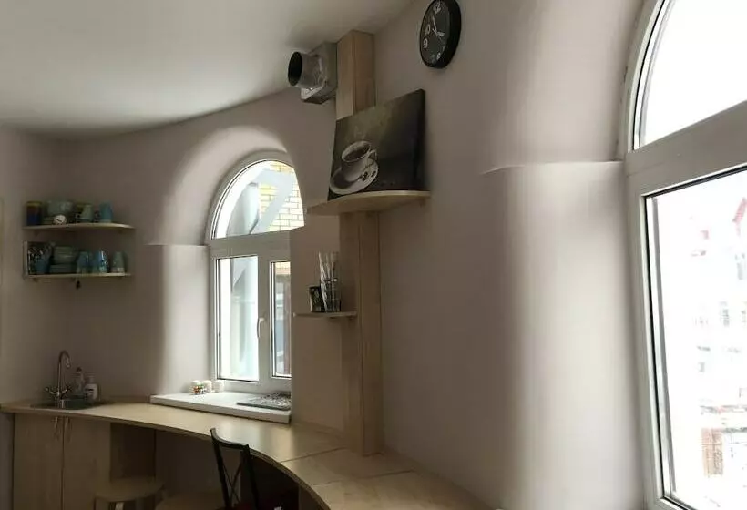 Eindhoven   Hostel