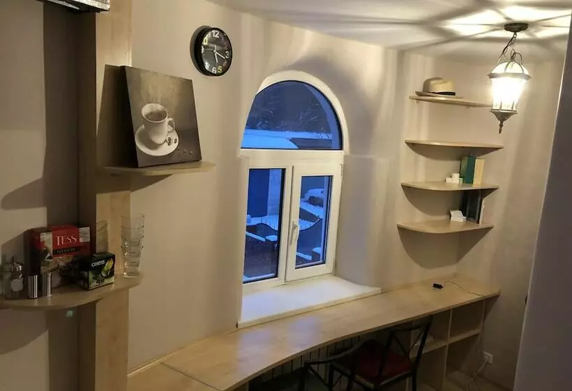Eindhoven   Hostel